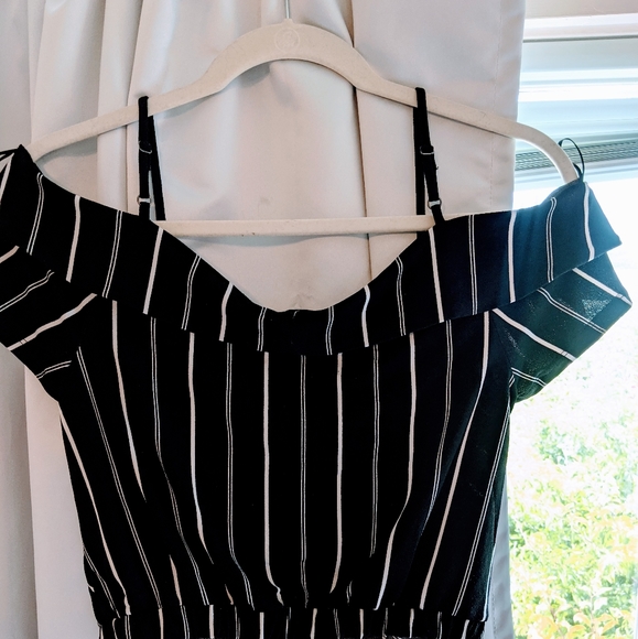 Crop Tops & Midi Skirts BUNDLE - Picture 7 of 8